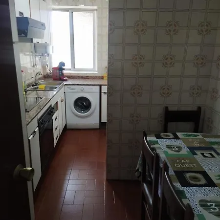 Piso En Laverde Ruiz *