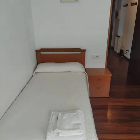 Piso En Laverde Ruiz